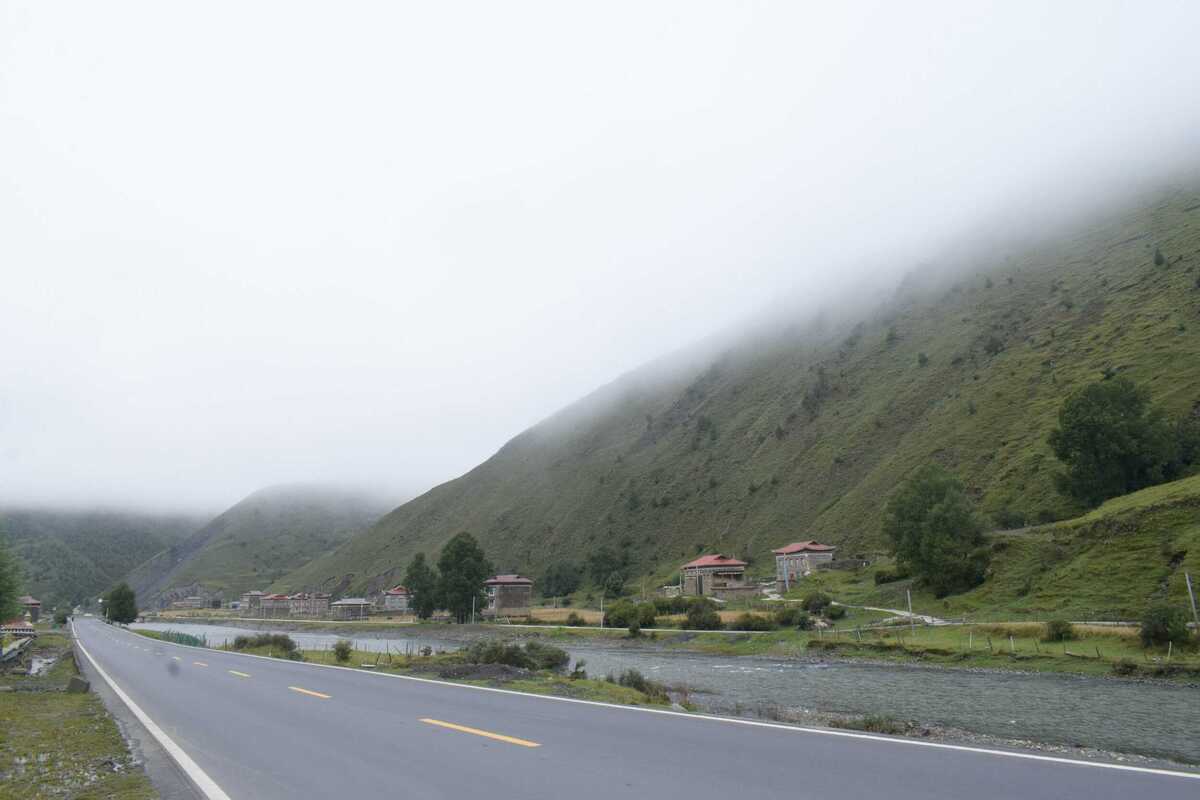 _DSC8090.jpg