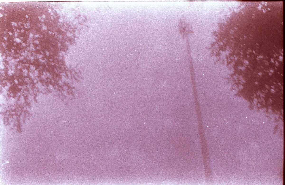 Scan10021.JPG