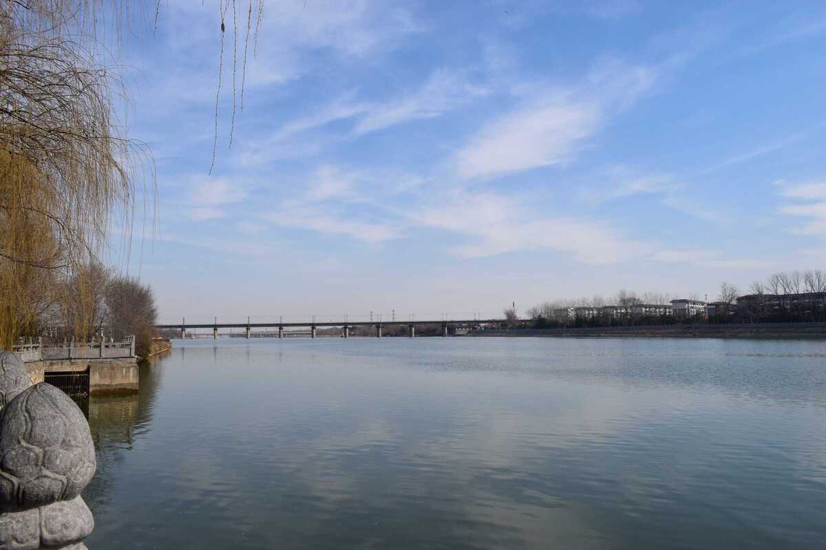 _DSC9088.jpg